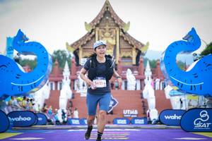 BIB: 5421
                            <button type="button" onclick="openModal(22703964)" class="btn btn-primary btn-sm float-right btn-popup" data-toggle="modal" data-target=".modal-high-quality">
                        <i class="fas fa-shopping-cart"></i> Add to Cart
                    </button>
                                            <button type="button" onclick="isThisMe(22703964, true)" class="btn btn-success btn-sm float-right btn-popup btn-isme hidden" data-toggle="tooltip" data-placement="bottom" title="นี่คือรูปของคุณใช่ไหม คลิกที่นี่เพื่อเอาเข้าอัลบั้ม">
                        <i class="fas fa-plus"></i> Add to album
                    </button>
                    <button type="button" onclick="isThisMe(22703964, false)" class="btn btn-warning btn-sm float-right btn-popup btn-isnotme hidden">
                        <i class="fas fa-ban"></i> Remove from album
                    </button>